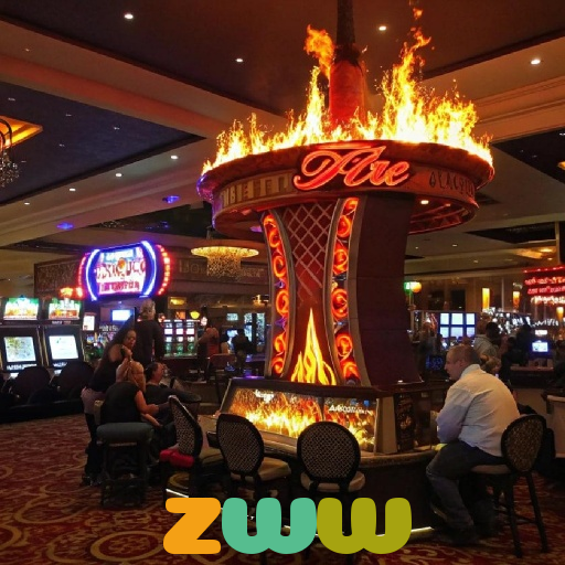  zww